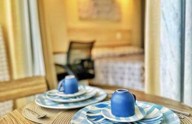 Aconchego dentro do Shopping em Brasília - Foto 9