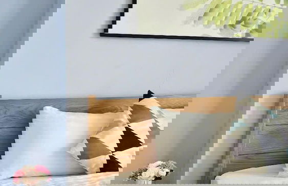 Angela House Ha Long - Foto 10