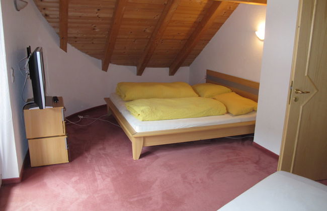 Schmiedbach - Foto 40