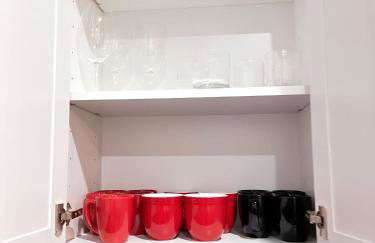 Ideal Location Spacious - Foto 25