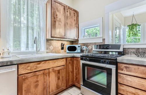 113 4th Ave - Foto 10