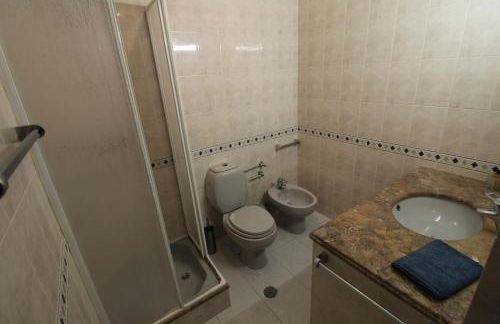 Quarto Tulipa - Foto 13