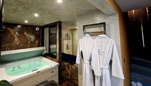 Les suites du Bouddha Bleu - Foto 2