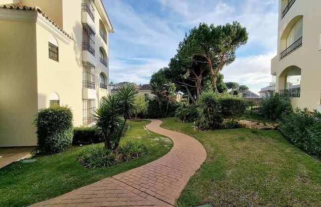 Luxury Hacienda With sea View - Foto 50