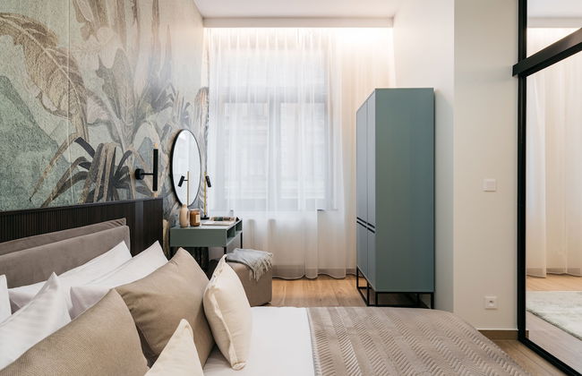 MUSE - LoftAffair Collection - Foto 69