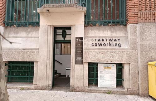 Val Roya Terrasse - Foto 43