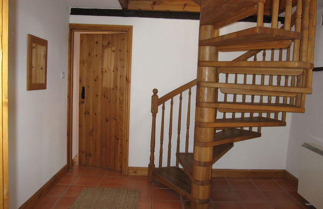 Somerset Country Escape - Foto 38