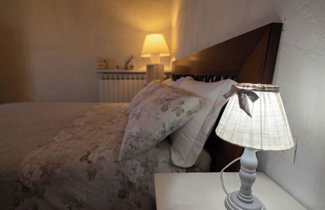 Di Colle in Colle - Foto 76