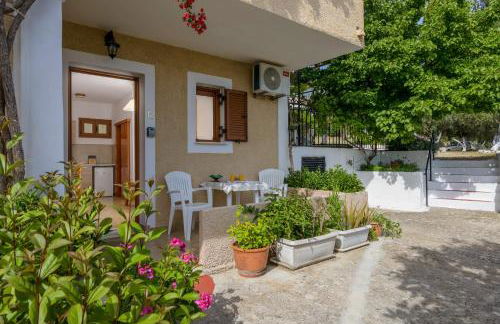 BUENA VISTA studios - Foto 38