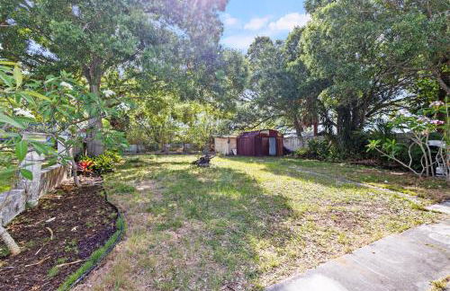 The Porch at Fort Pierce - Foto 59