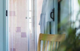 Coastguards Beach House - Photo 16