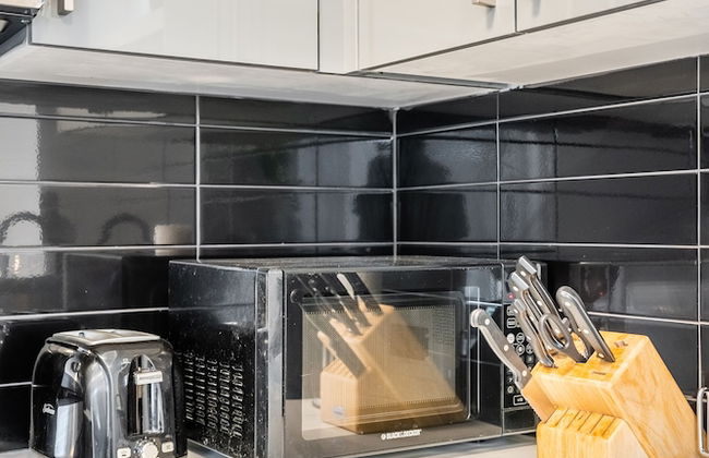 GLOBALSTAY. New Bsm Townhouse Niagara Falls - Photo 12