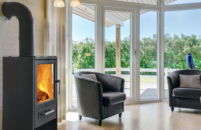 "Kajana" - 400m from the sea - Foto 31