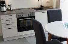 Ferienhaus - Wohnung- Havelblick - Photo 28