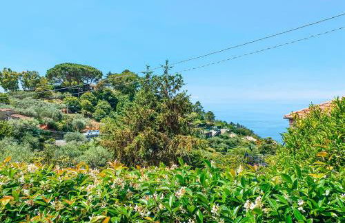 Il Nido sullo Scoglio - Foto 31