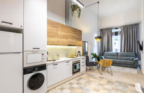 Apartamento Noguera Loft "B" - Photo 10