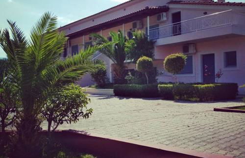 Ktima Xiliadou - Foto 18