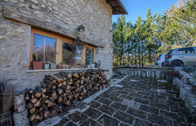 I Casali di G - Foto 41