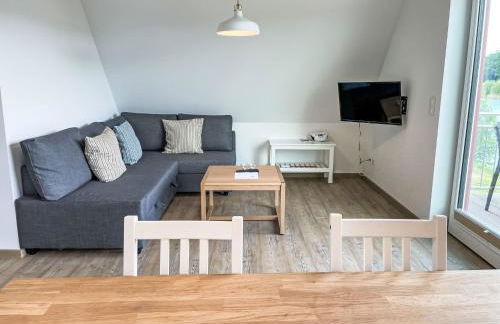 Apartment Geesthof-2 by Interhome - Foto 7