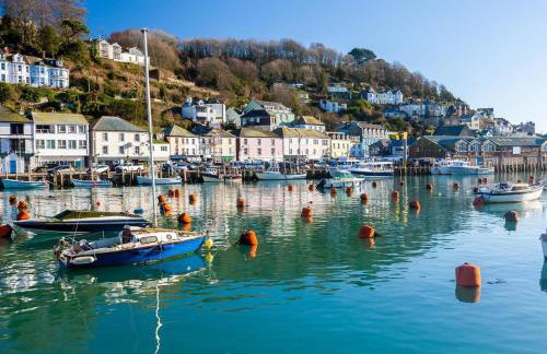 2 Bed in Liskeard oc-trero - Foto 19