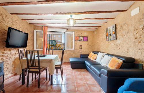 La Casica del Sol - Foto 28