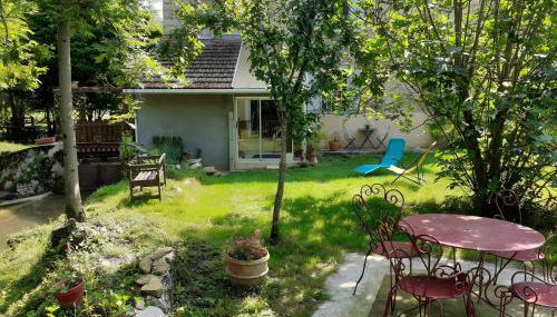 Le chant de la rivière - Foto 4