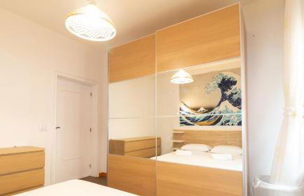 Villa Caterina in Santa Caterina di Pittinuri - Foto 50