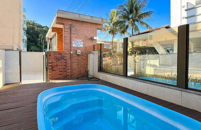 Brisa de Palmas - Res. Maria Eduarda - Photo 25