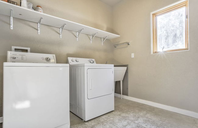 4bdhot Tubping Pong, Pool Table, Gymmnt Retreat - Foto 57