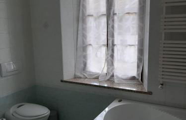 San Marcello Residence - Foto 21