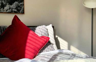 Fire Support 3Bedroom Modern Luxury House in Central Pasadena - Foto 29