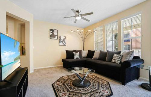 Luxury 2BR/2BA!5Min to Disney! Angelstadium! HondaCenter. - Photo 3