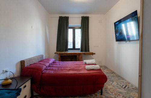 FIAMBI & b - Foto 37