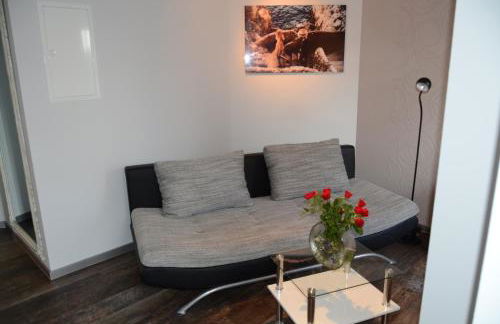 Residenz Glücksbringer - Foto 10