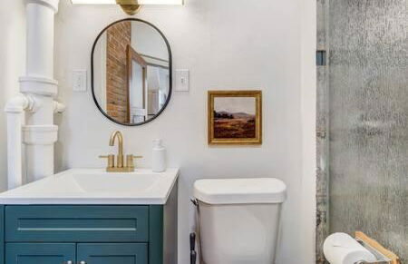 Noble Mansion 7 Bedrooms w Hot Tub Firepit & BBQ - Foto 53