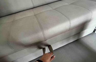 •Naiades Villas•Meliti• - Photo 8