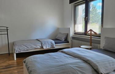 MaxMir - Ortlohn Iserlohn - Foto 18