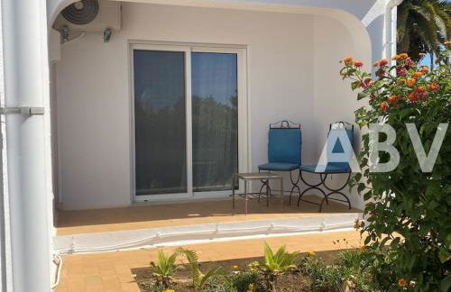 Peaceful villa with sea view close to Carvoeiro - Foto 37