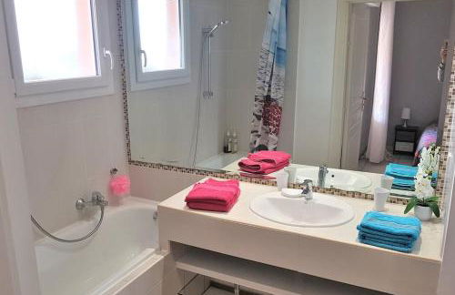 Domaine Juan Flore - Foto 11