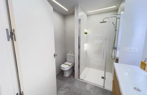 PUSHE Marina del Este Beach & Sport 2 - Photo 10