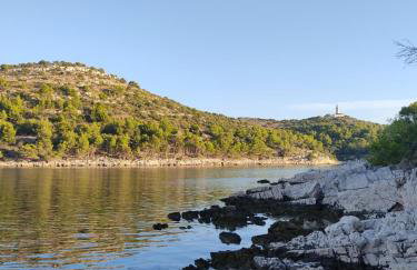 Apartman Portorus - Foto 20