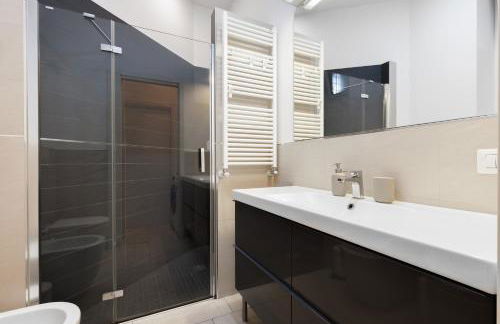 Nam House & Posto Auto - Foto 17