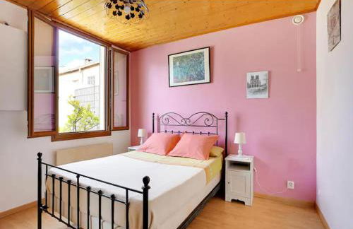 City Cottage le Montreuillois - Foto 7