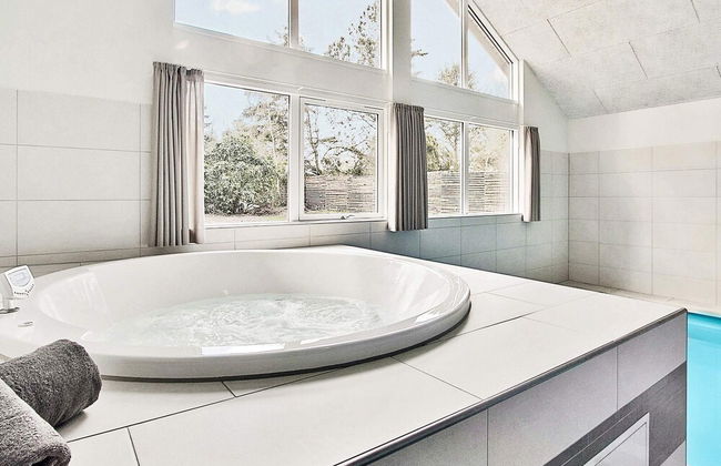 Luxury Pool Retreat - By Traum Ferienwohnungen - Foto 21