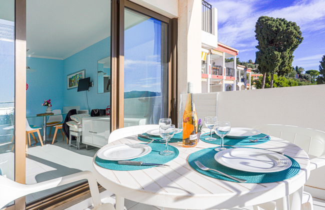 L'Ange Gardien - Foto 6