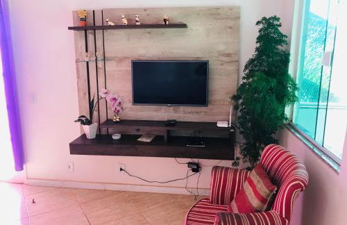 Casa Privada em Búzios - Foto 18