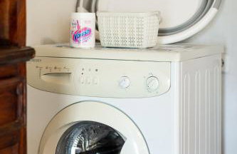 Oasis Houses Maggana ,Xanthi - Foto 17