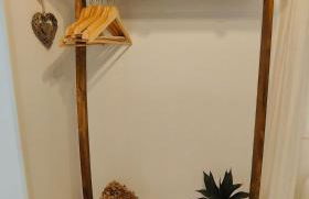 Bonito Apartamento Mundaka EBI-82 - Foto 11