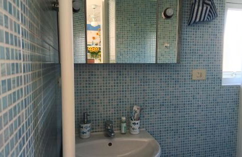 Casa Sissi - Foto 31