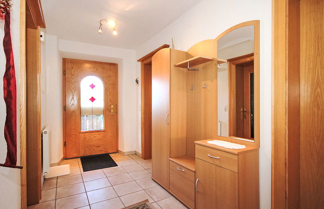 Lueg ins Land - Foto 21